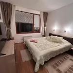 Apartment планинско гнездо - Mountain Nest