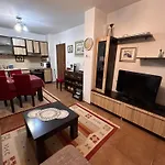 Apartment планинско гнездо - Mountain Nest *