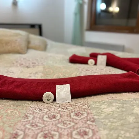 планинско гнездо - Mountain Nest Apartamento Stoykite